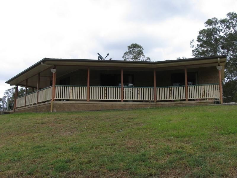 16 Sully Close, Jones Hill QLD 4570