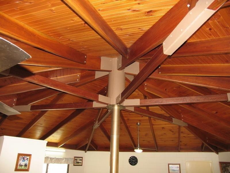 16 Sully Close, Jones Hill QLD 4570