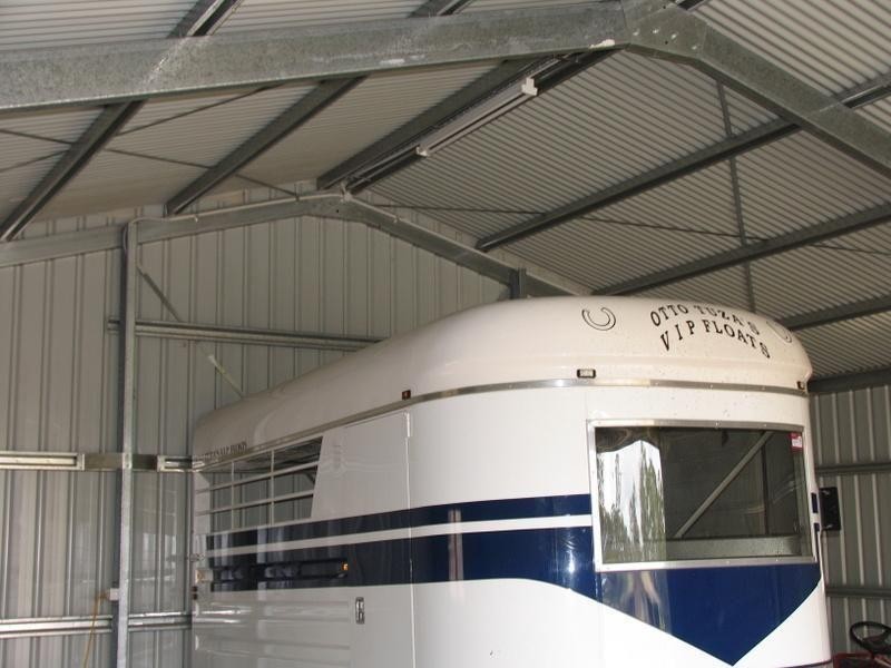 16 Sully Close, Jones Hill QLD 4570