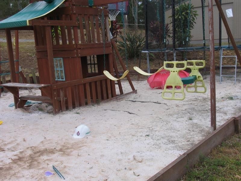 16 Sully Close, Jones Hill QLD 4570