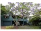50 Pine Street, Gympie QLD 4570