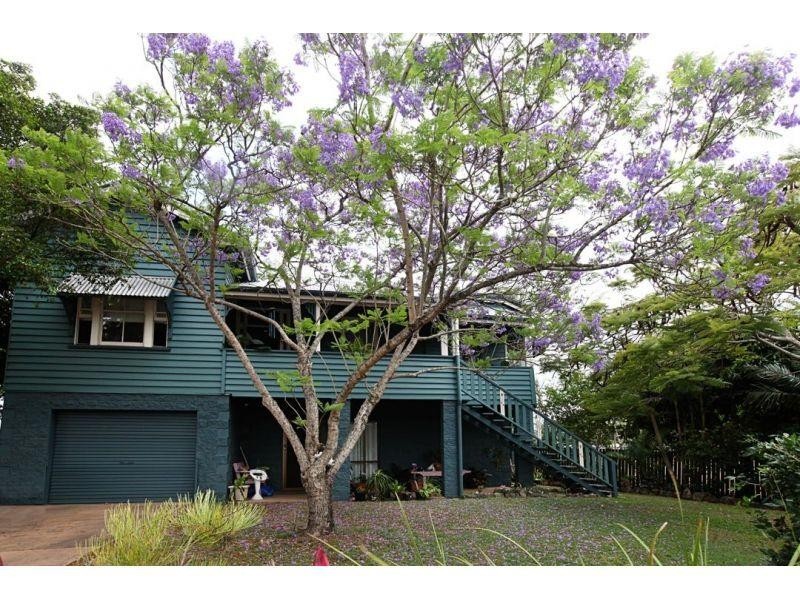 50 Pine Street, Gympie QLD 4570