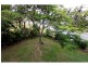 50 Pine Street, Gympie QLD 4570