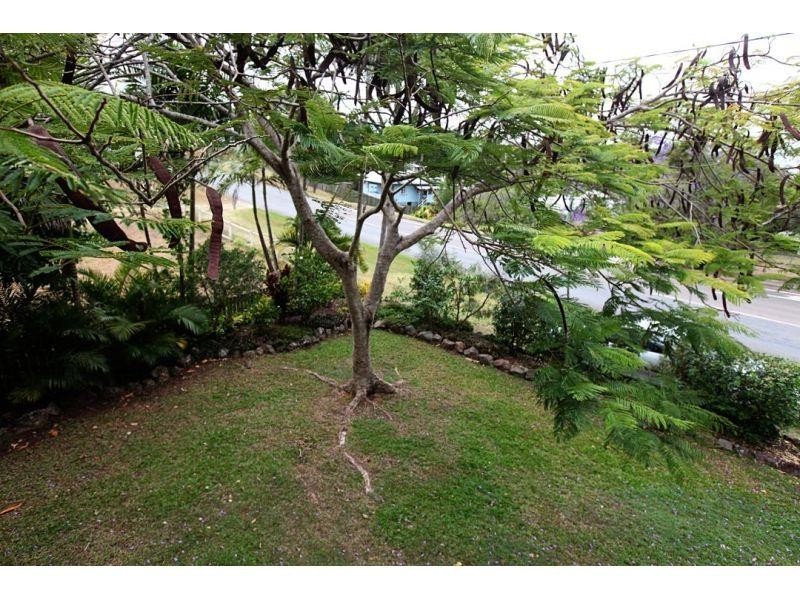 50 Pine Street, Gympie QLD 4570