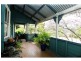 50 Pine Street, Gympie QLD 4570