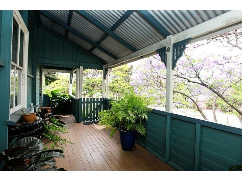 50 Pine Street, Gympie QLD 4570