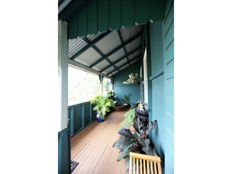 50 Pine Street, Gympie QLD 4570