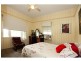 50 Pine Street, Gympie QLD 4570