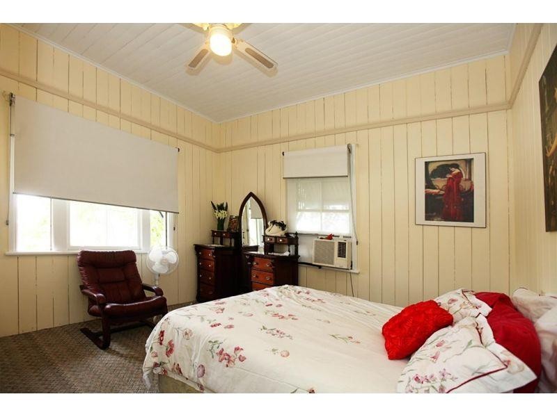 50 Pine Street, Gympie QLD 4570