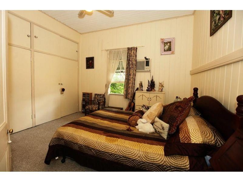 50 Pine Street, Gympie QLD 4570