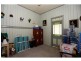 50 Pine Street, Gympie QLD 4570