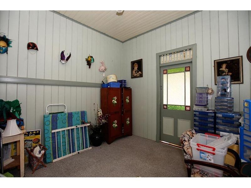 50 Pine Street, Gympie QLD 4570