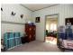 50 Pine Street, Gympie QLD 4570