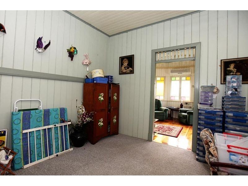 50 Pine Street, Gympie QLD 4570