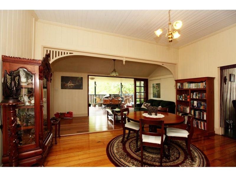 50 Pine Street, Gympie QLD 4570