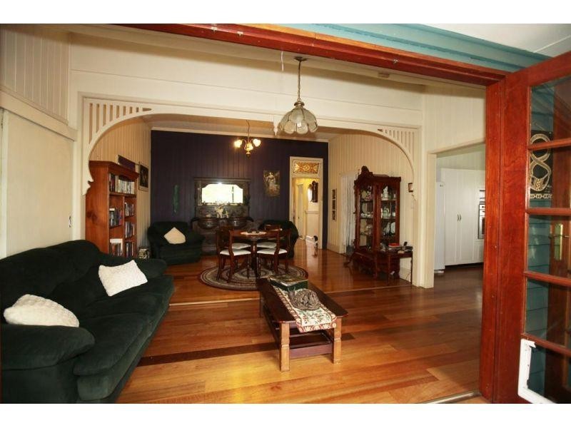50 Pine Street, Gympie QLD 4570