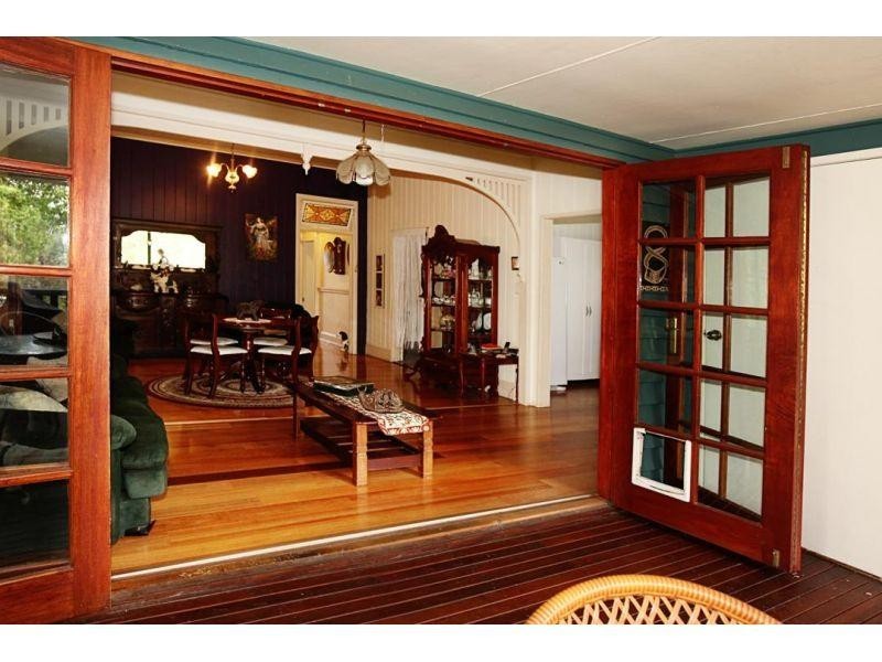 50 Pine Street, Gympie QLD 4570