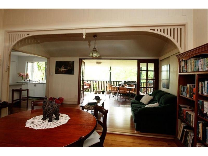 50 Pine Street, Gympie QLD 4570