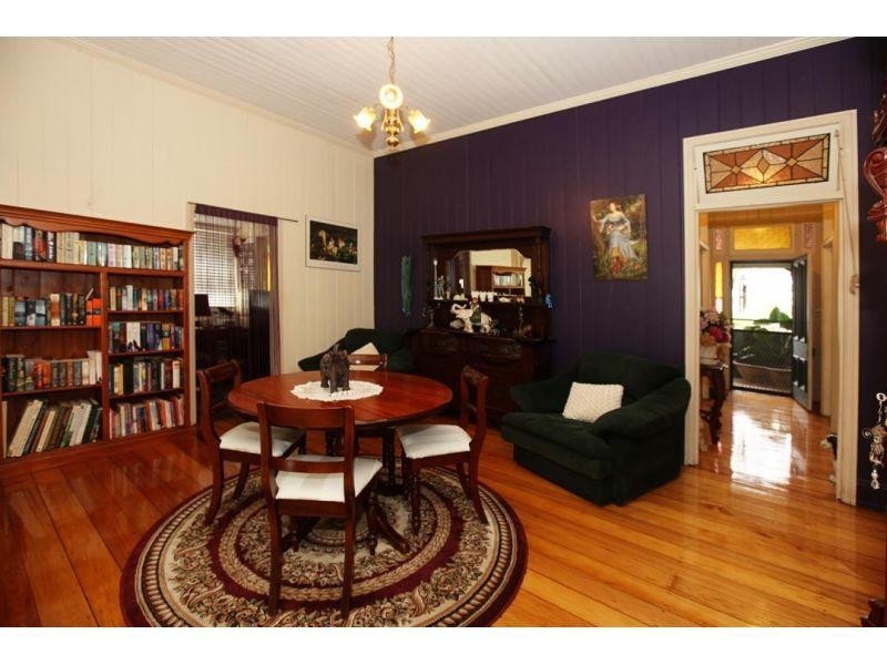 50 Pine Street, Gympie QLD 4570