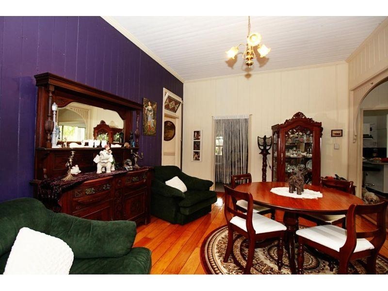 50 Pine Street, Gympie QLD 4570