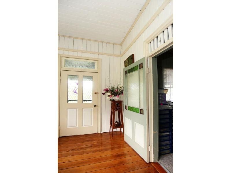 50 Pine Street, Gympie QLD 4570