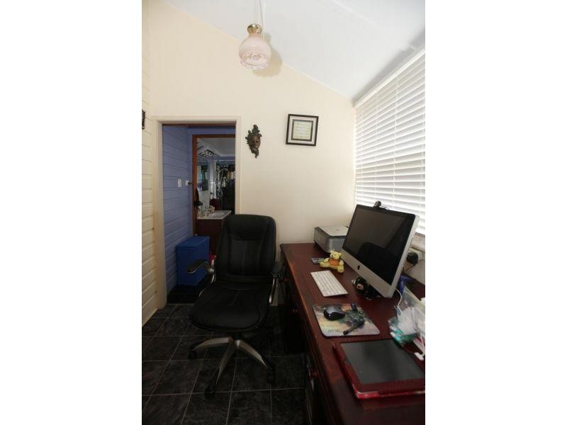 50 Pine Street, Gympie QLD 4570