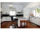 50 Pine Street, Gympie QLD 4570