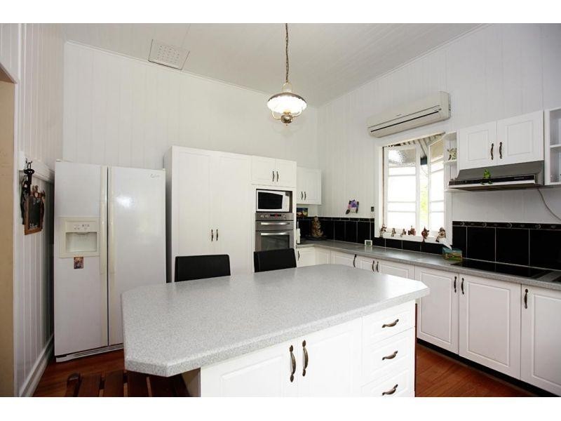 50 Pine Street, Gympie QLD 4570