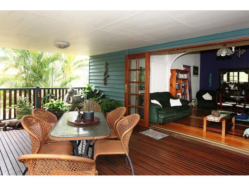 50 Pine Street, Gympie QLD 4570