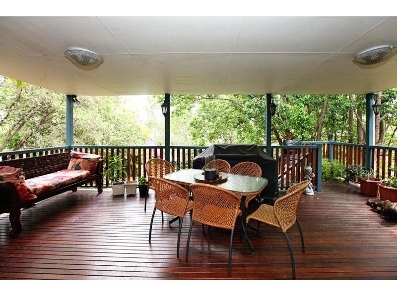 50 Pine Street, Gympie QLD 4570