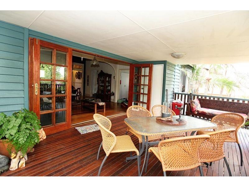 50 Pine Street, Gympie QLD 4570