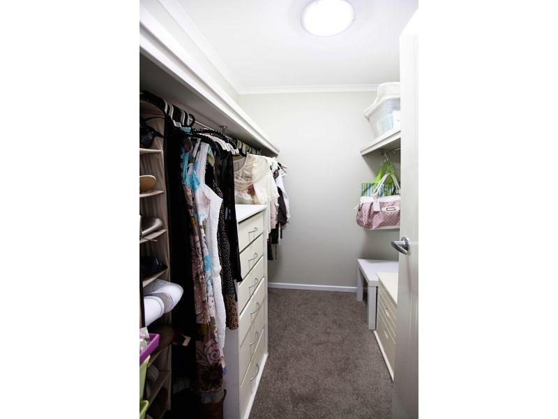 50 Old Veteran Road, Veteran QLD 4570