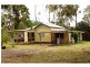 18 Mullins Creek Road, Goomboorian QLD 4570