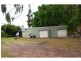 18 Mullins Creek Road, Goomboorian QLD 4570