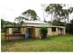 18 Mullins Creek Road, Goomboorian QLD 4570