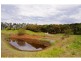 18 Mullins Creek Road, Goomboorian QLD 4570