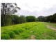 18 Mullins Creek Road, Goomboorian QLD 4570