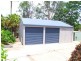 119 Groundwater Rd, Southside QLD 4570
