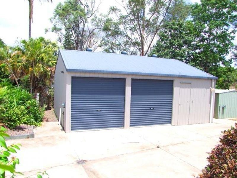 119 Groundwater Rd, Southside QLD 4570