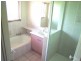 119 Groundwater Rd, Southside QLD 4570