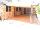 119 Groundwater Rd, Southside QLD 4570