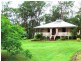 2  Daphne Crescent, Curra QLD 4570