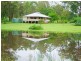 2  Daphne Crescent, Curra QLD 4570