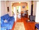 2  Daphne Crescent, Curra QLD 4570