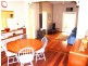 2  Daphne Crescent, Curra QLD 4570
