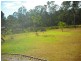 2  Daphne Crescent, Curra QLD 4570