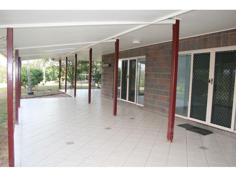 40 Brooks Road, Canina QLD 4570