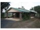 40 Brooks Road, Canina QLD 4570