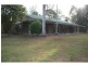 40 Brooks Road, Canina QLD 4570