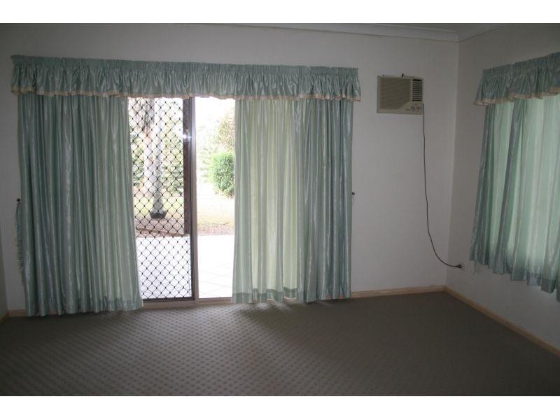 40 Brooks Road, Canina QLD 4570